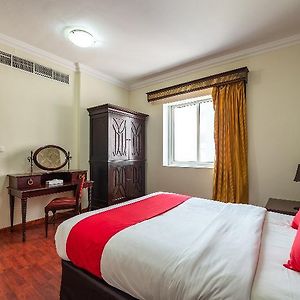 Mermaid Beach Hotel